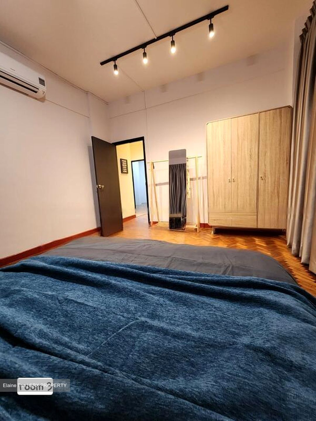 Kim Sia Court (D9), Apartment #511939881